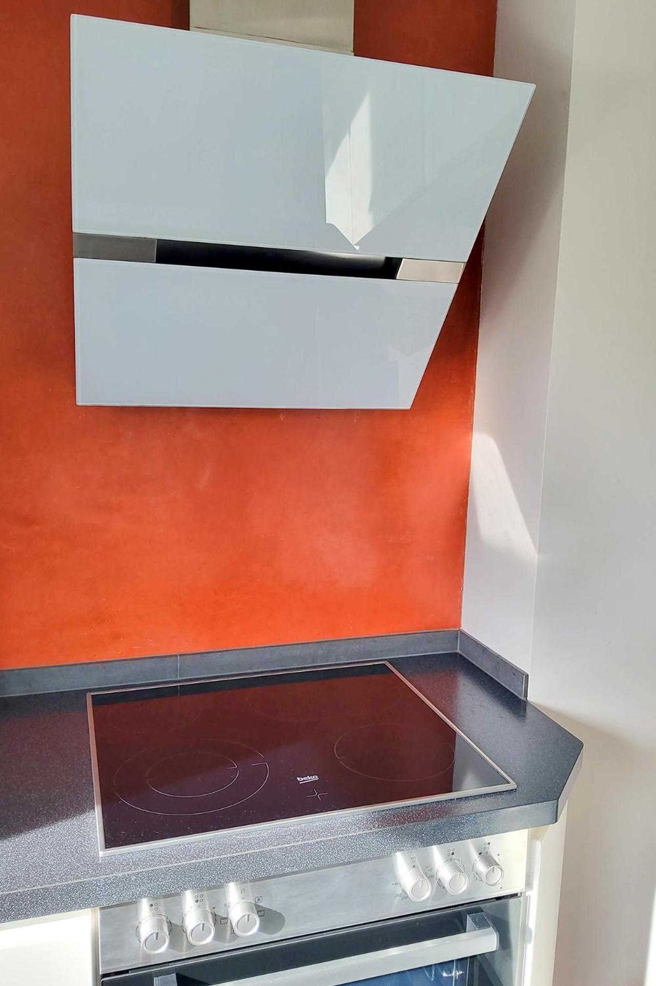 Fewo 110Qm Mit Balkon An Weser/Glacis/City Μίντεν Εξωτερικό φωτογραφία